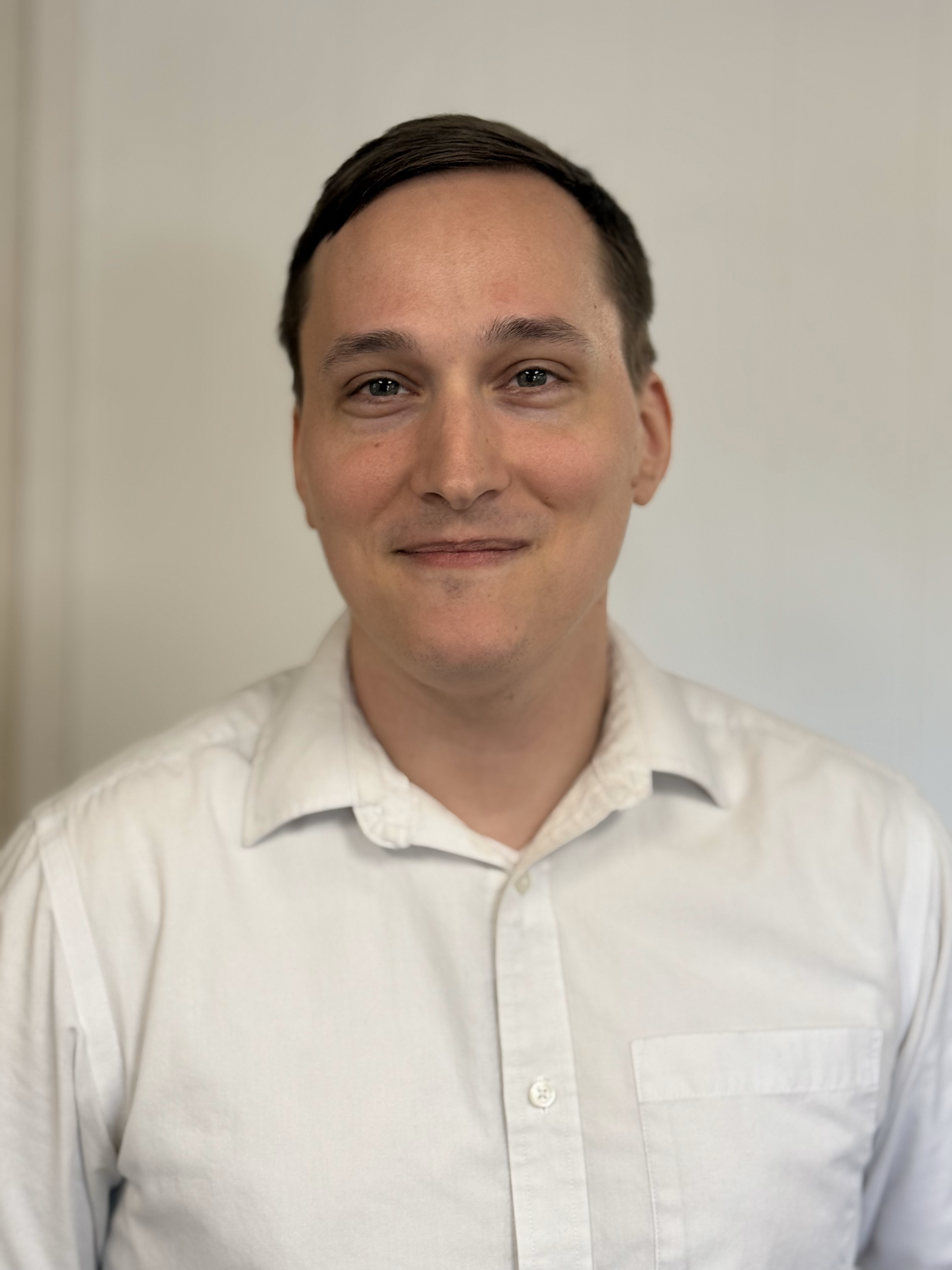 Oversees payroll verification, financial reporting, liaison with external accountants, and provides full accounting support.