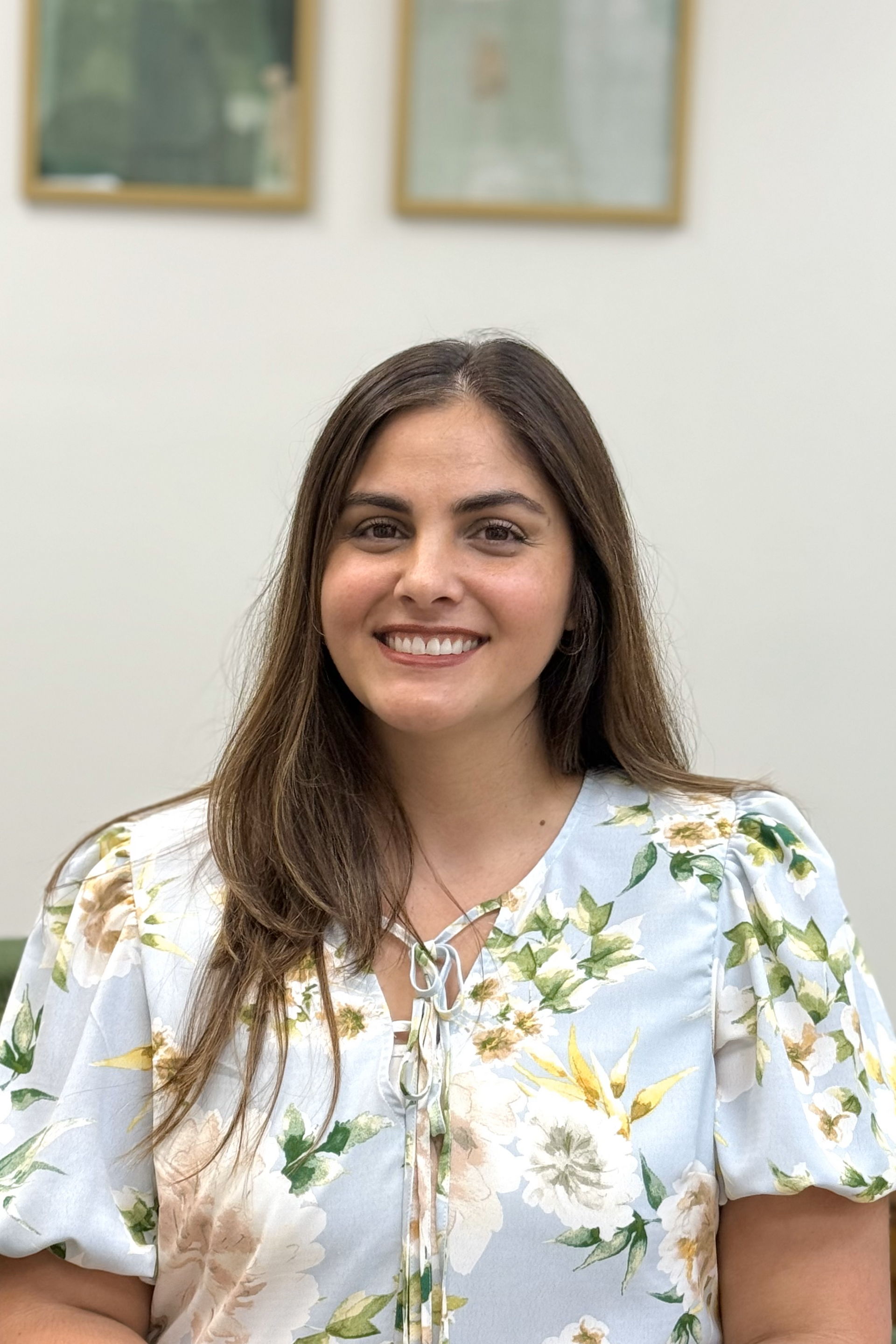 Operates stump grinding equipment, performs site quality inspections, and maintains high standards in fieldwork outcomes.