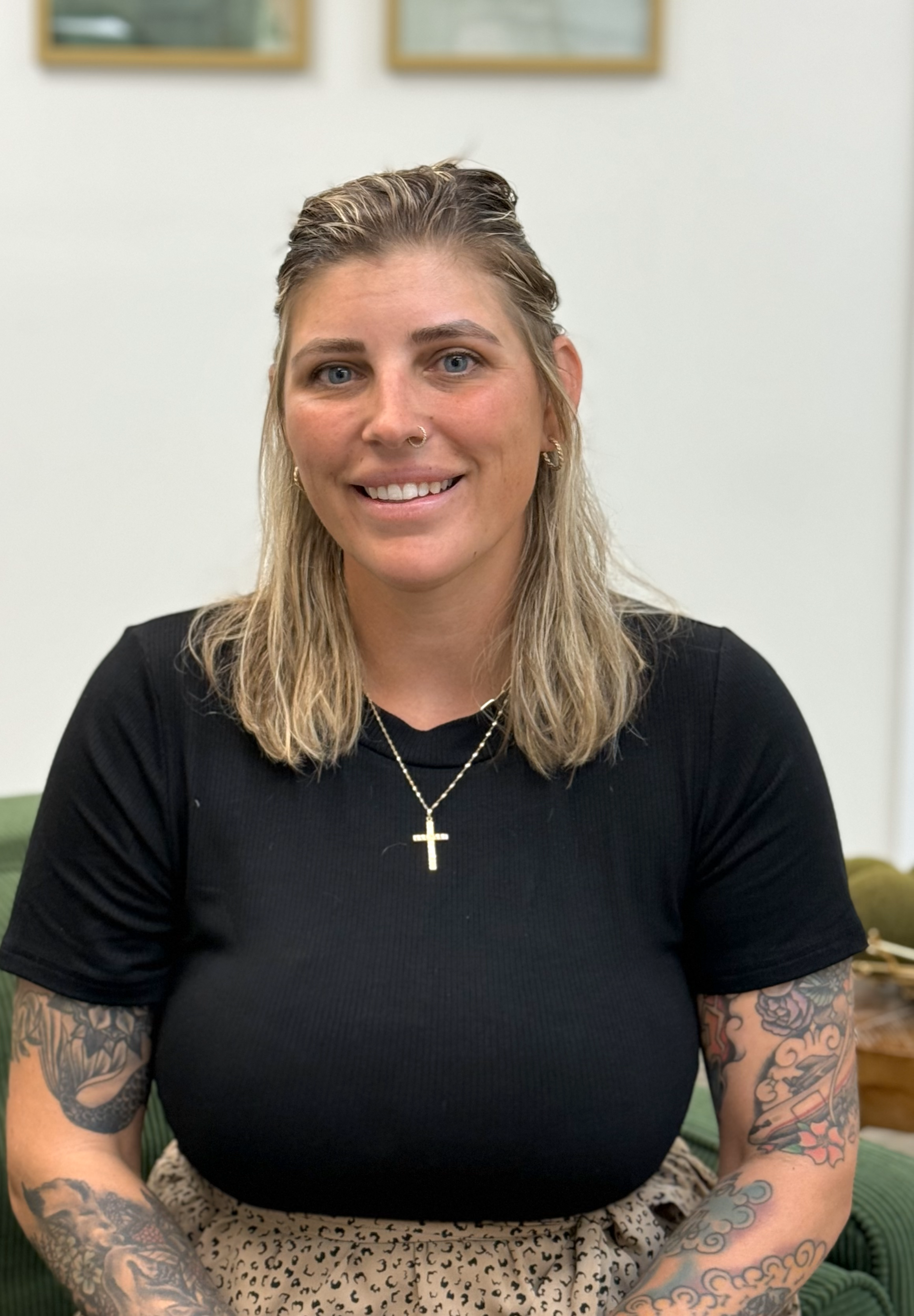 Oversees HR processes, master scheduling, supply management, and fleet-related administrative tasks, ensuring operational accuracy.