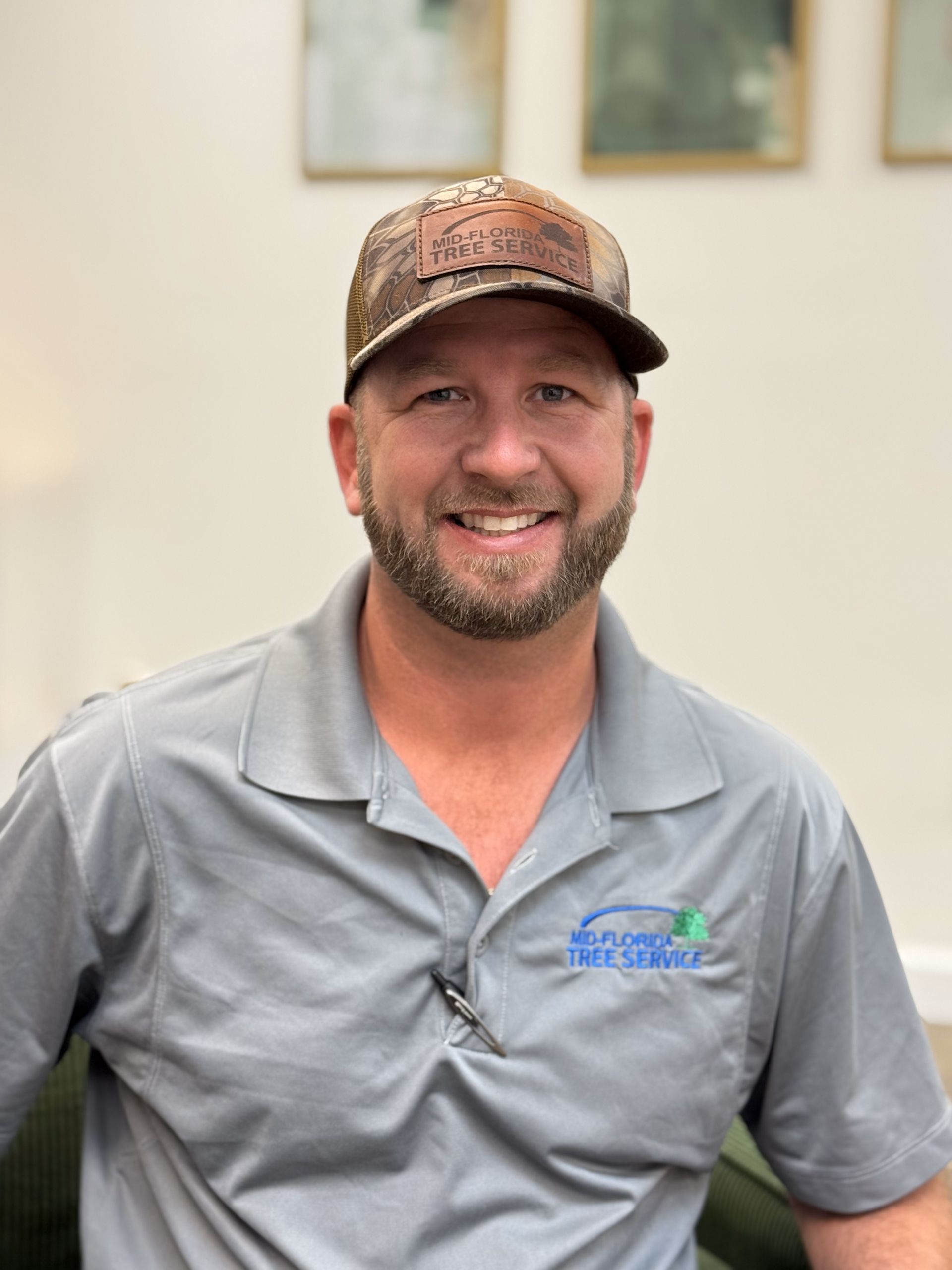 Manages employee relations, operational scheduling oversight, fleet coordination support, and acts as the primary employee trainer.