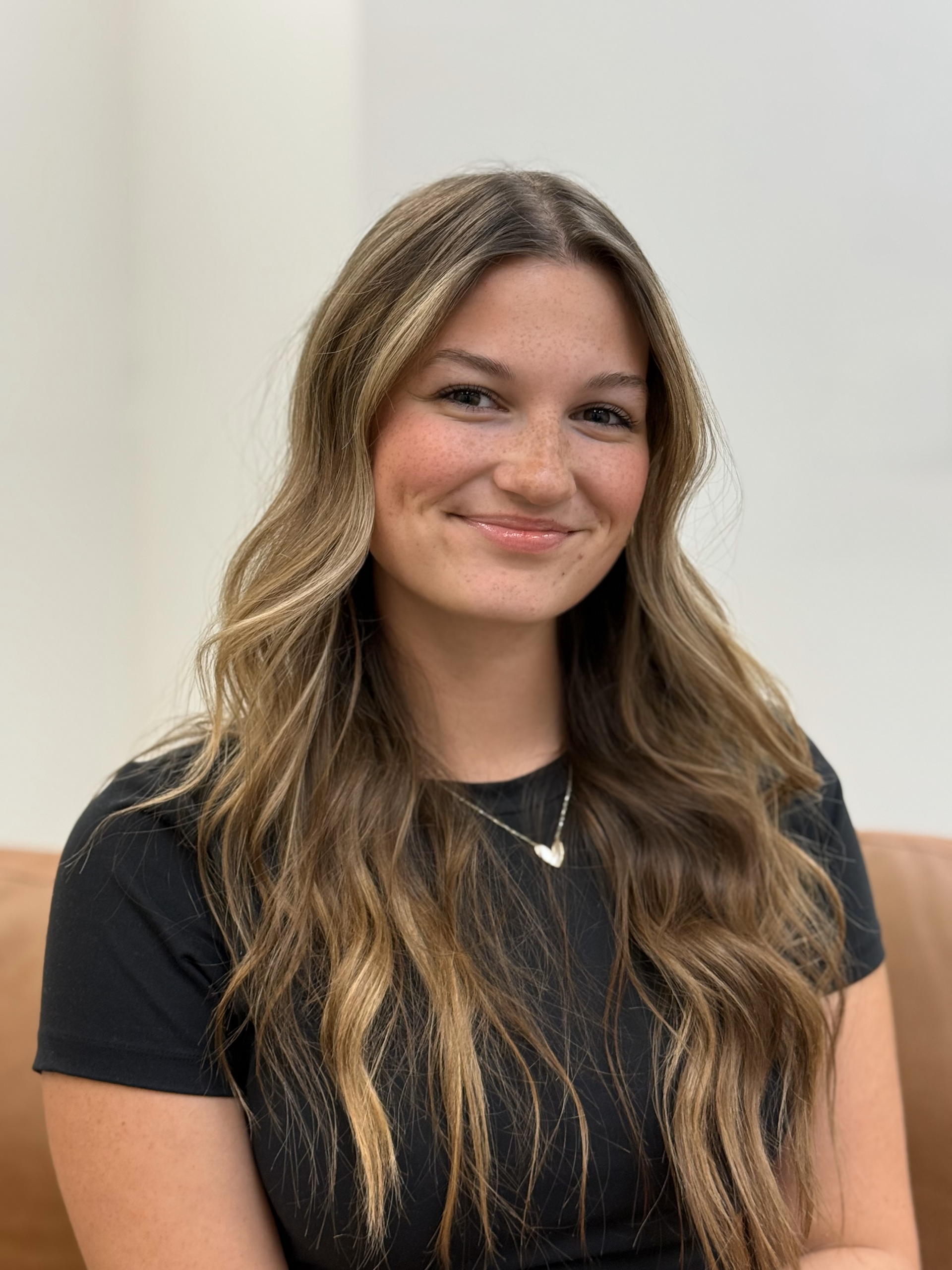 Handles payroll processing, accounts receivable/payable, credit card payments, vendor management, and supports proposal tasks as needed.