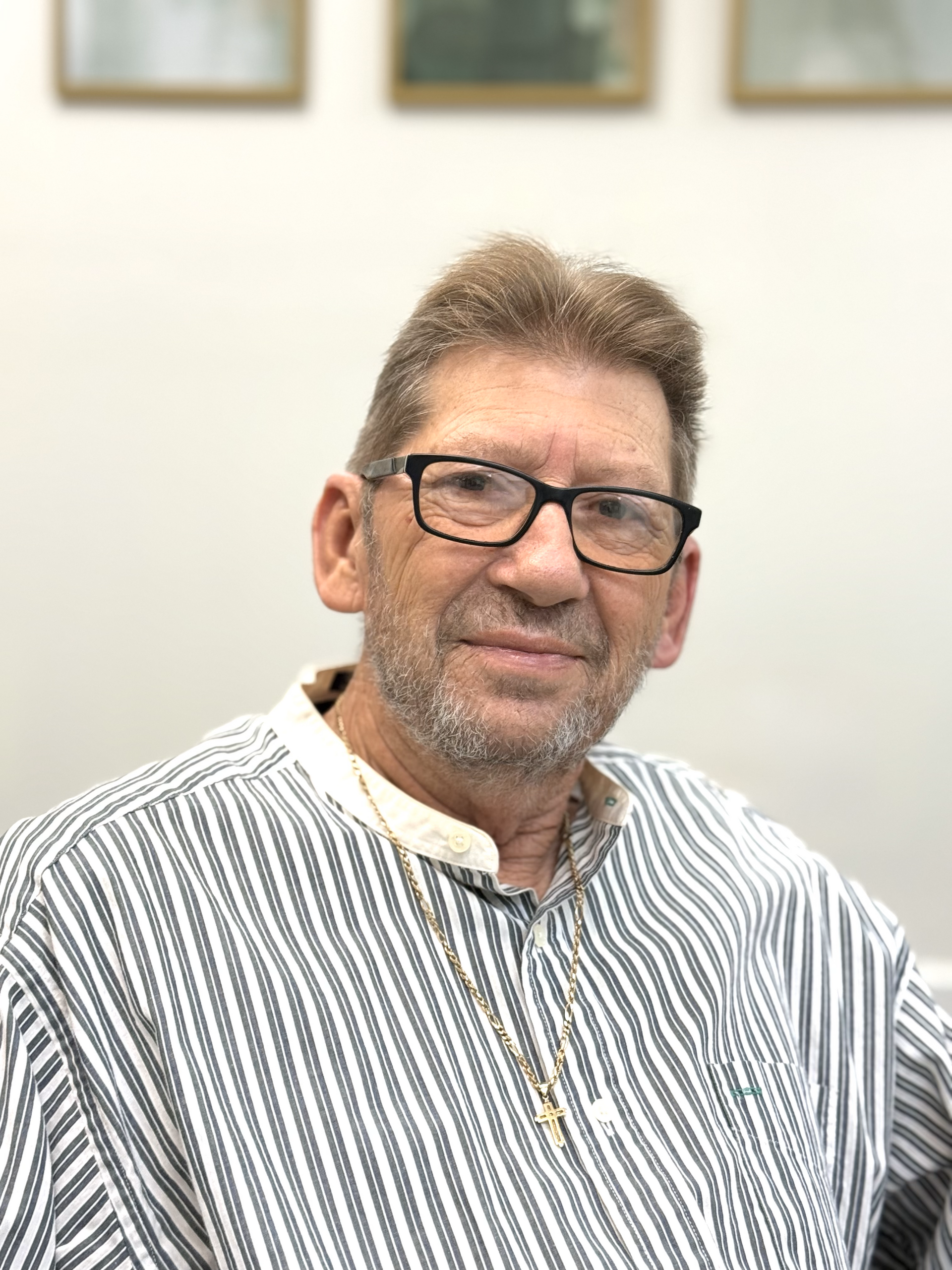 Handles payroll processing, accounts receivable/payable, credit card payments, vendor management, and supports proposal tasks as needed.