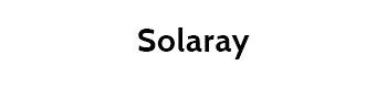 Solaray