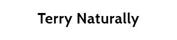 Terry Naturally