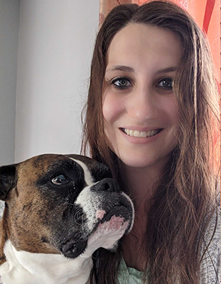 About The Team At Bethany Animal Hospital Sycamore Veterinarians