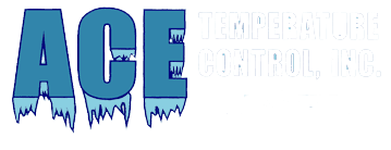 Ace Temperature Control Inc. - Logo