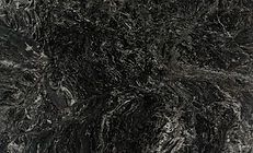 Dark gray textured stone surface.