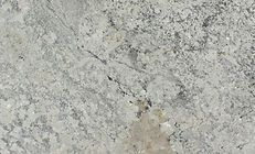 Light gray, textured concrete surface with some cracks.