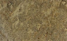 Textured beige and brown stone surface.