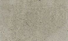 Light gray concrete surface with rough texture.