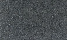 Gray, textured asphalt surface.