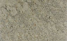 Light beige-grey textured surface.