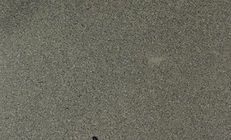 Gray, textured surface.