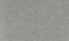 Gray, speckled concrete surface.