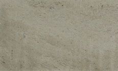 Beige, textured concrete surface with subtle tonal variations and fine speckles.