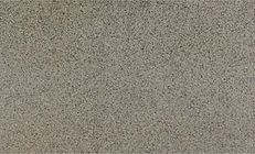 Gray textured surface.