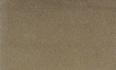 Brown textured surface.