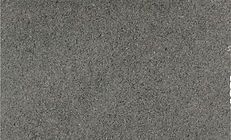 Gray textured surface.