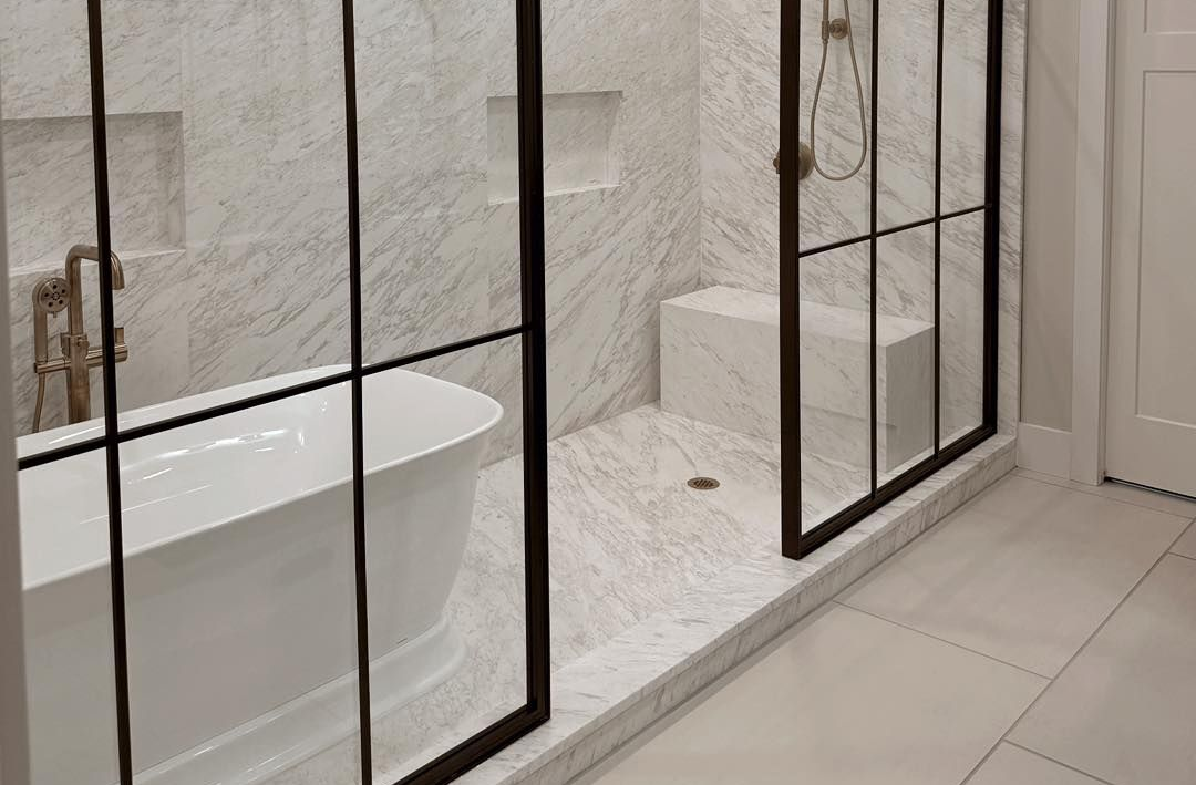 Unique Granite & Marble