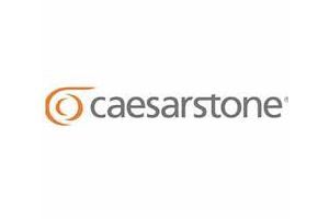 Caesarstone