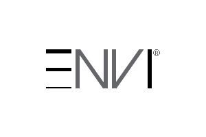 Envi