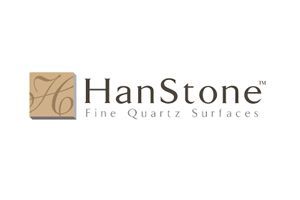 HanStone