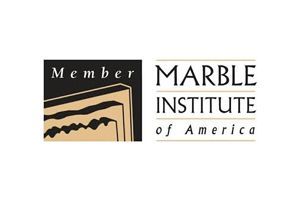 Marble Institute of America