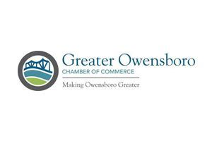 Member of the Owensboro Chamber of Commerce