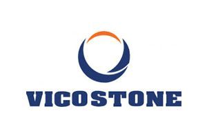 Vicostone