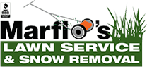 Marflos Lawn Service LLC | Logo