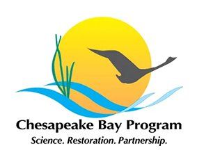 Chesapeake Bay Water Program