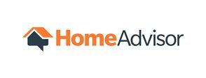 Home Advisor