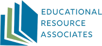 Educational Resource Associates Logo