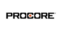 Procore