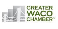 Waco Chamber of Commerce