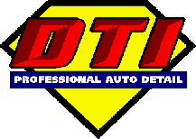 R&M Auto Detailing - Auto Detailing, Car Detailing