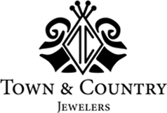 Town & Country Jewelers | Eatontown, NJ