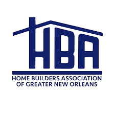 Home Builders Association HBA
