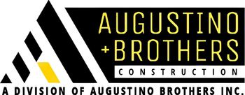 Augustino Brothers - logo