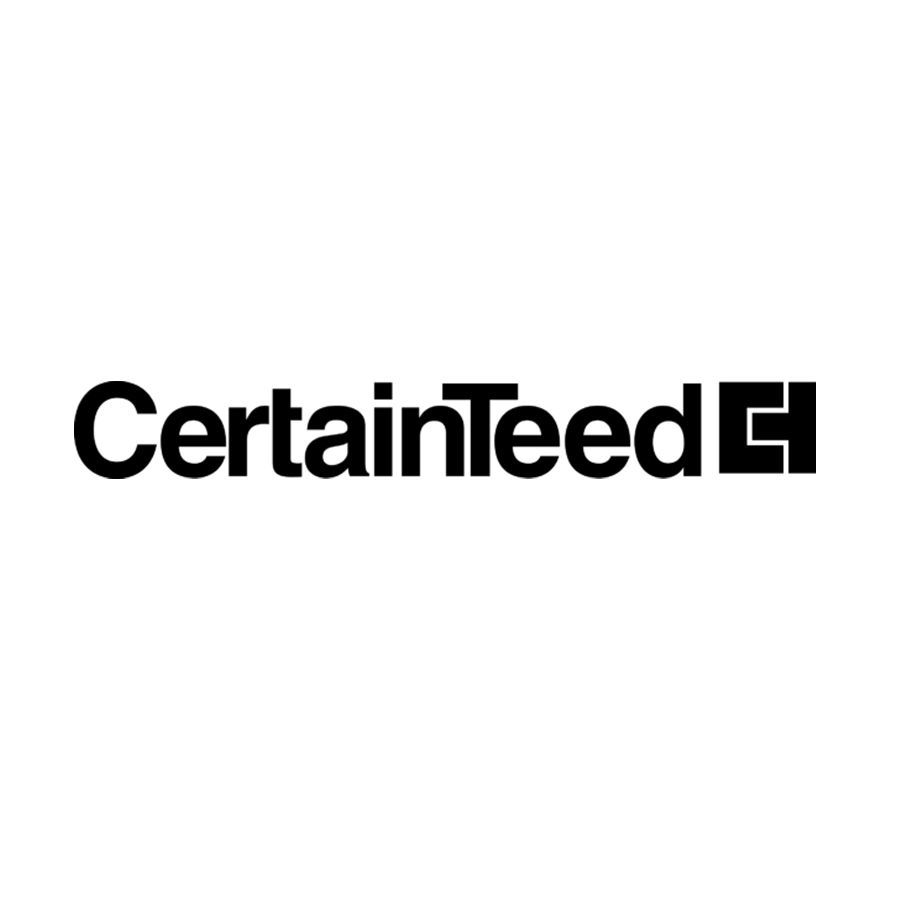 CertainTeed