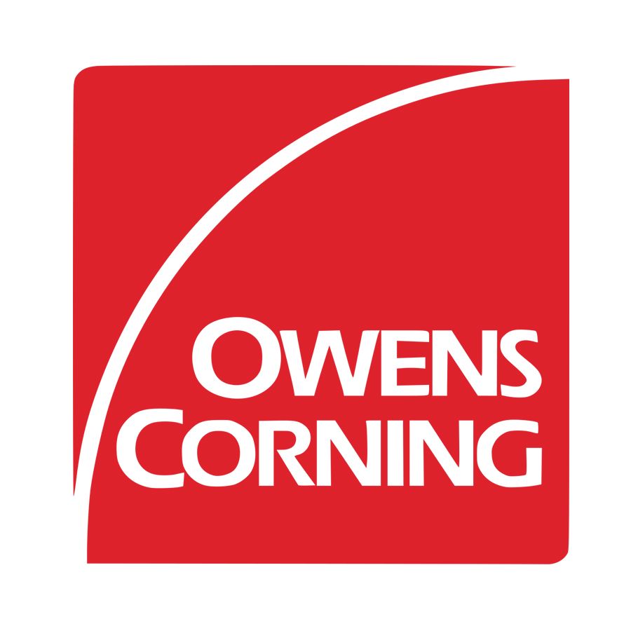 Owens Corning