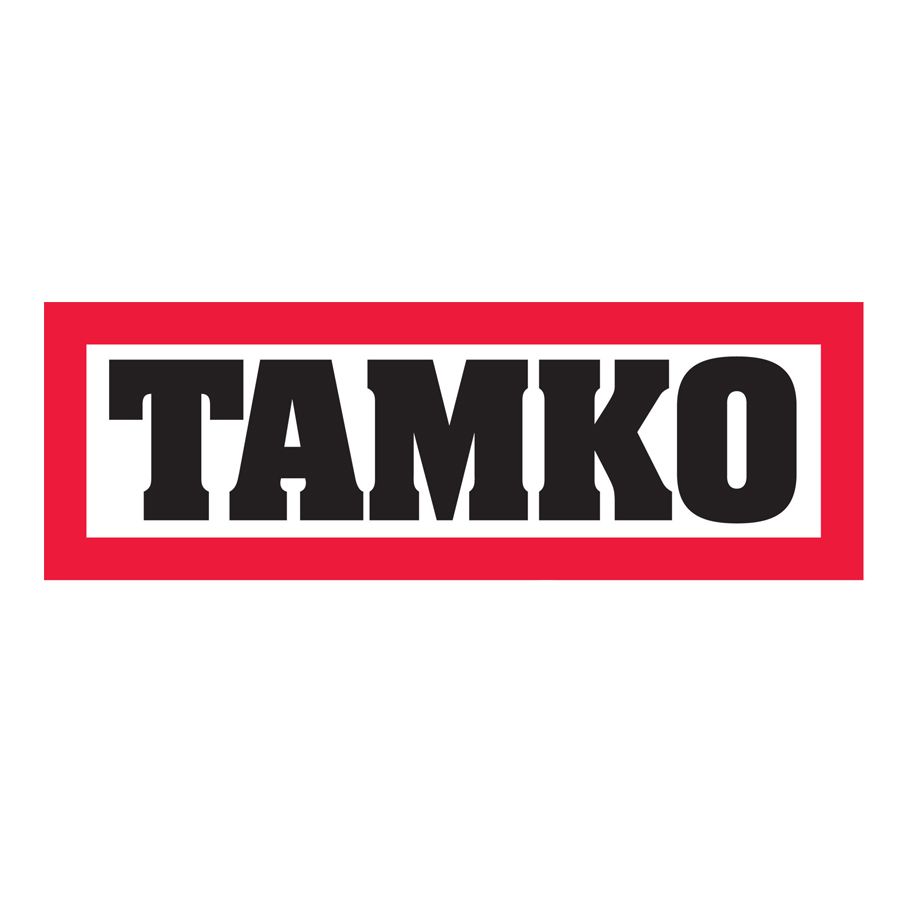 TAMKO