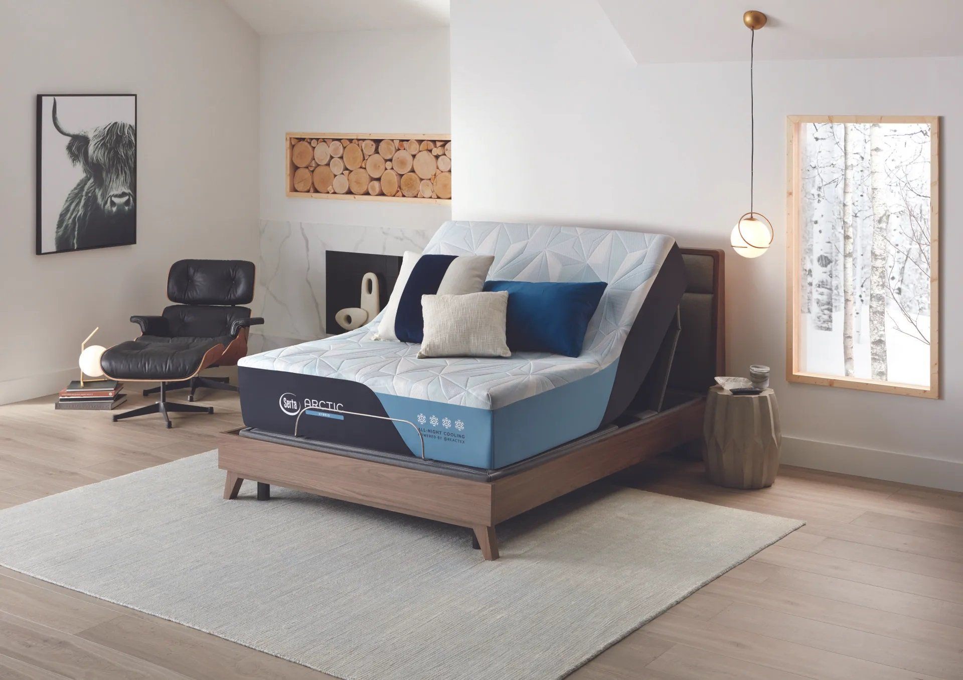 Mattress Store Chester, MD Annapolis, MD