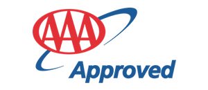 AAA Approved