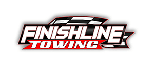 FinishLine Towing