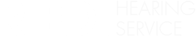 Riedi Hearing Service - logo