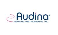 Audina