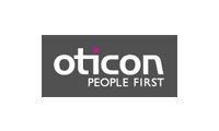 Oticon