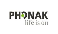 Phonax