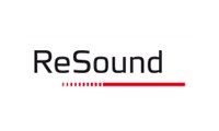 ReSound